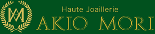 Haute Joaillerie AKIO MORI